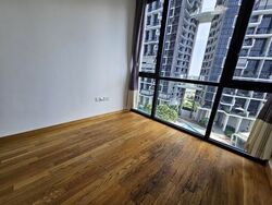 The Trilinq (D5), Condominium #442912841